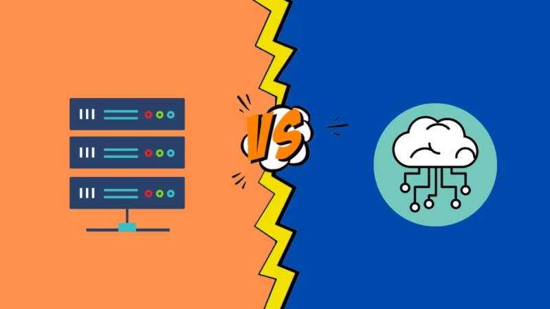 环江生产计划排程MES系统开发：告别Excel排产高效方案