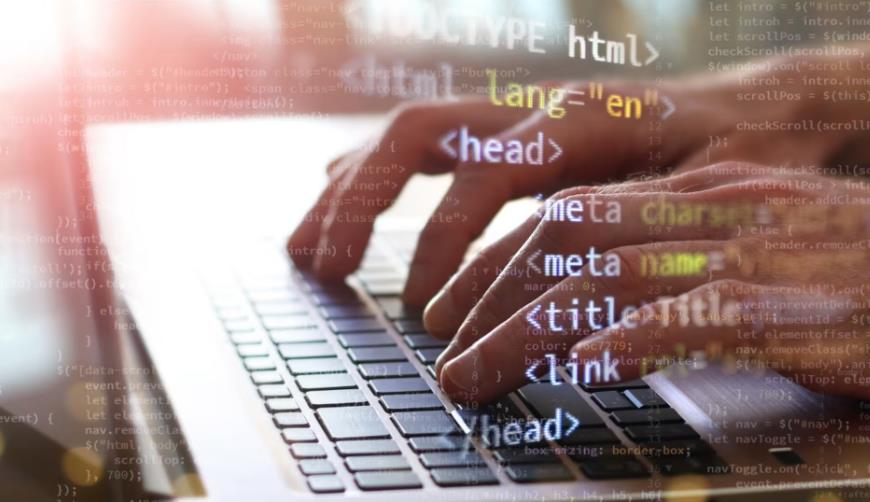 环江电子厂MES系统定制:SMT与组装车间数字化方案