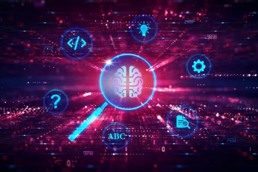 环江工业组态系统核心技术特点与运行机制科普