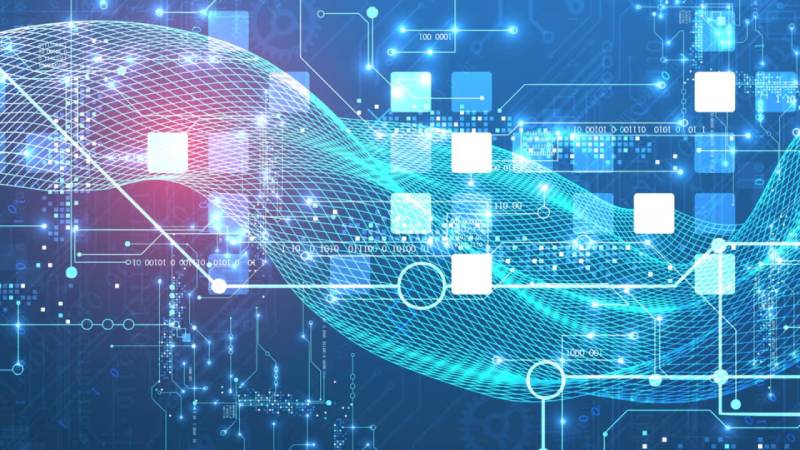 环江制造业MES系统实施：从规划到落地，保障MES系统价值兑现