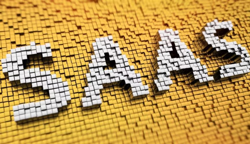 环江解决工业数据孤岛软件开发：多系统数据互联互通方案
