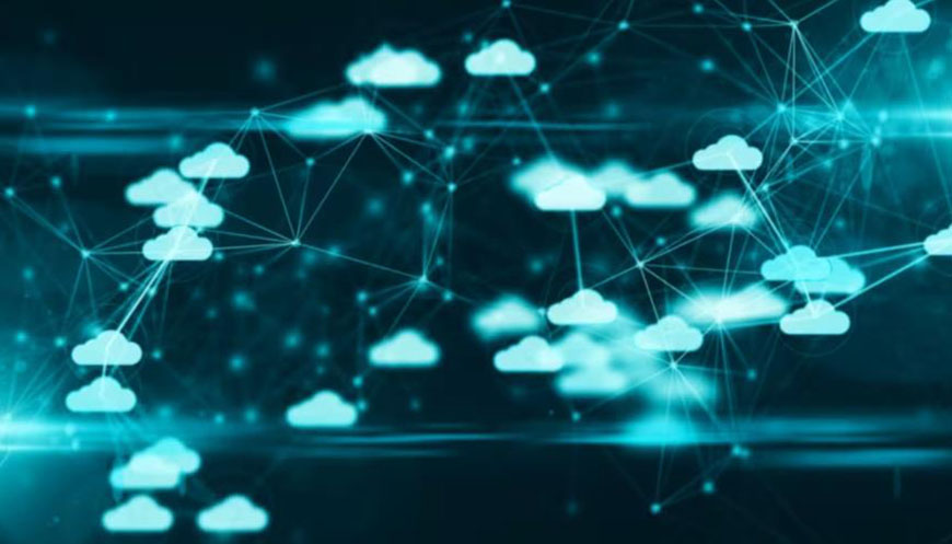 环江制造业MES系统实施：从选型到上线成功关键