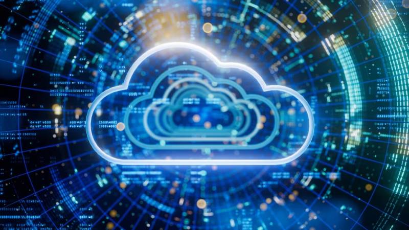 环江工业控制软件开发：从PLC逻辑到上位机监控技术闭环