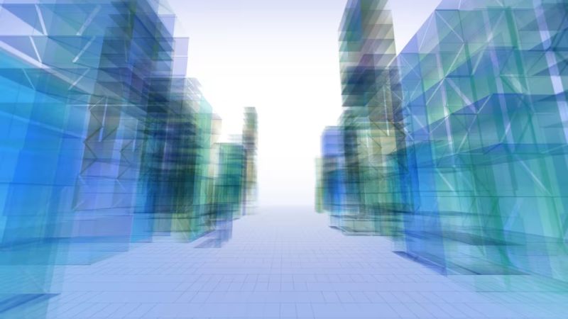 环江MES系统定制：贴合企业生产需求，打造精准化生产管控体系