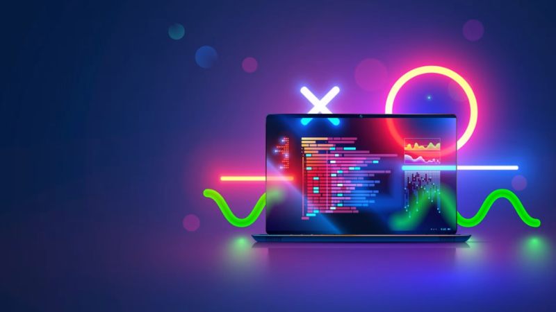 环江工业控制软件开发：守护生产稳定的技术屏障