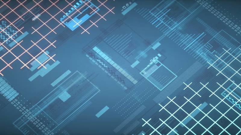 环江生产计划排程MES系统开发：破解排产难题，实现产能最大化
