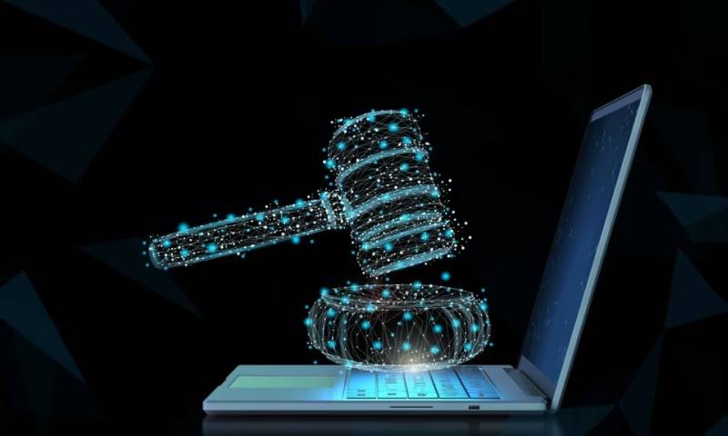 环江工业软件需求调研定制服务，定制项目成败的前置核心工作