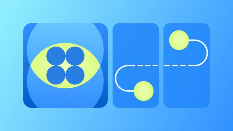 环江信创改造需要哪些步骤？企业信创迁移全流程